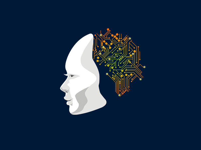 Leaked: The Next Big Thing – Artificial Intelligence